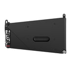 JBL SRX910LA