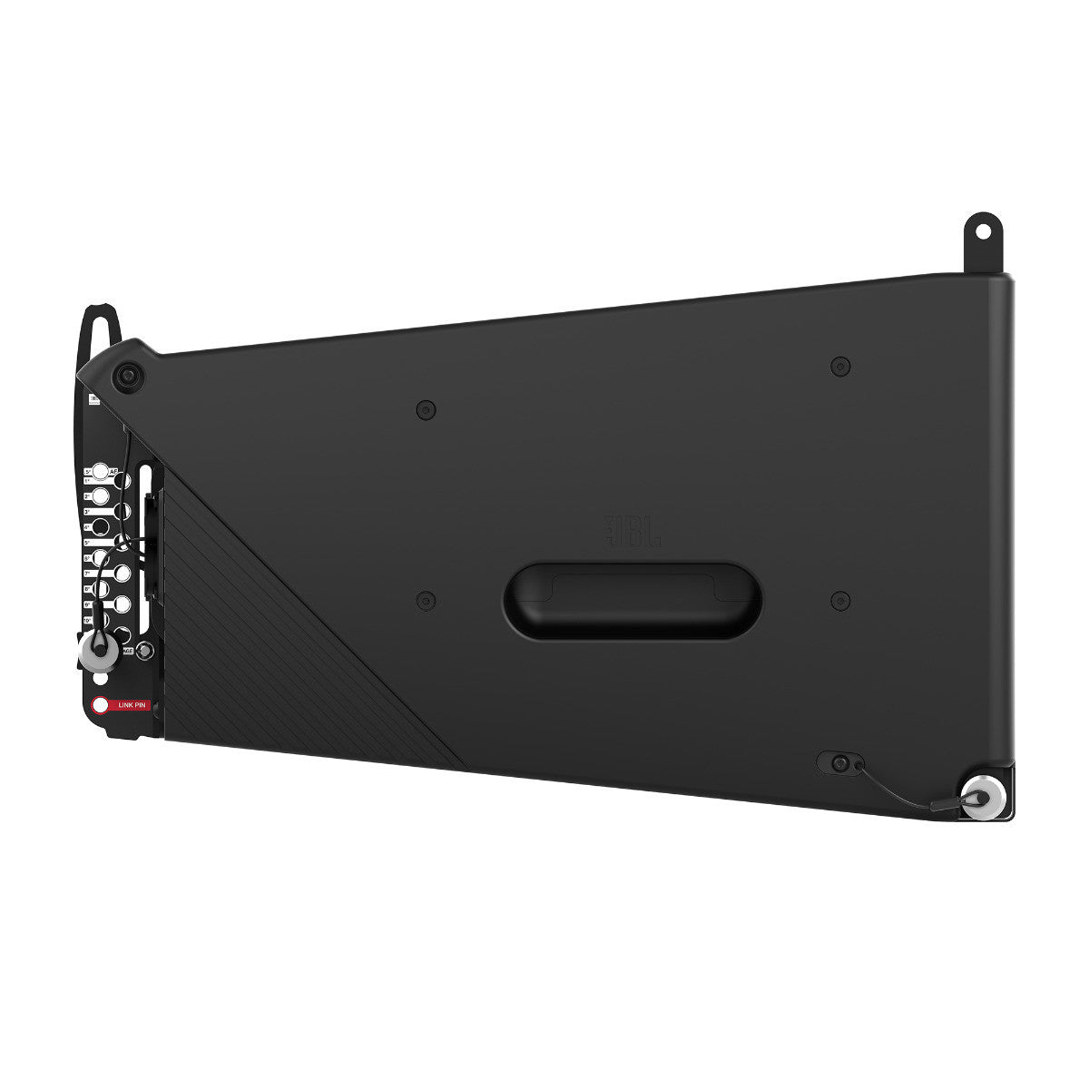 JBL SRX910LA