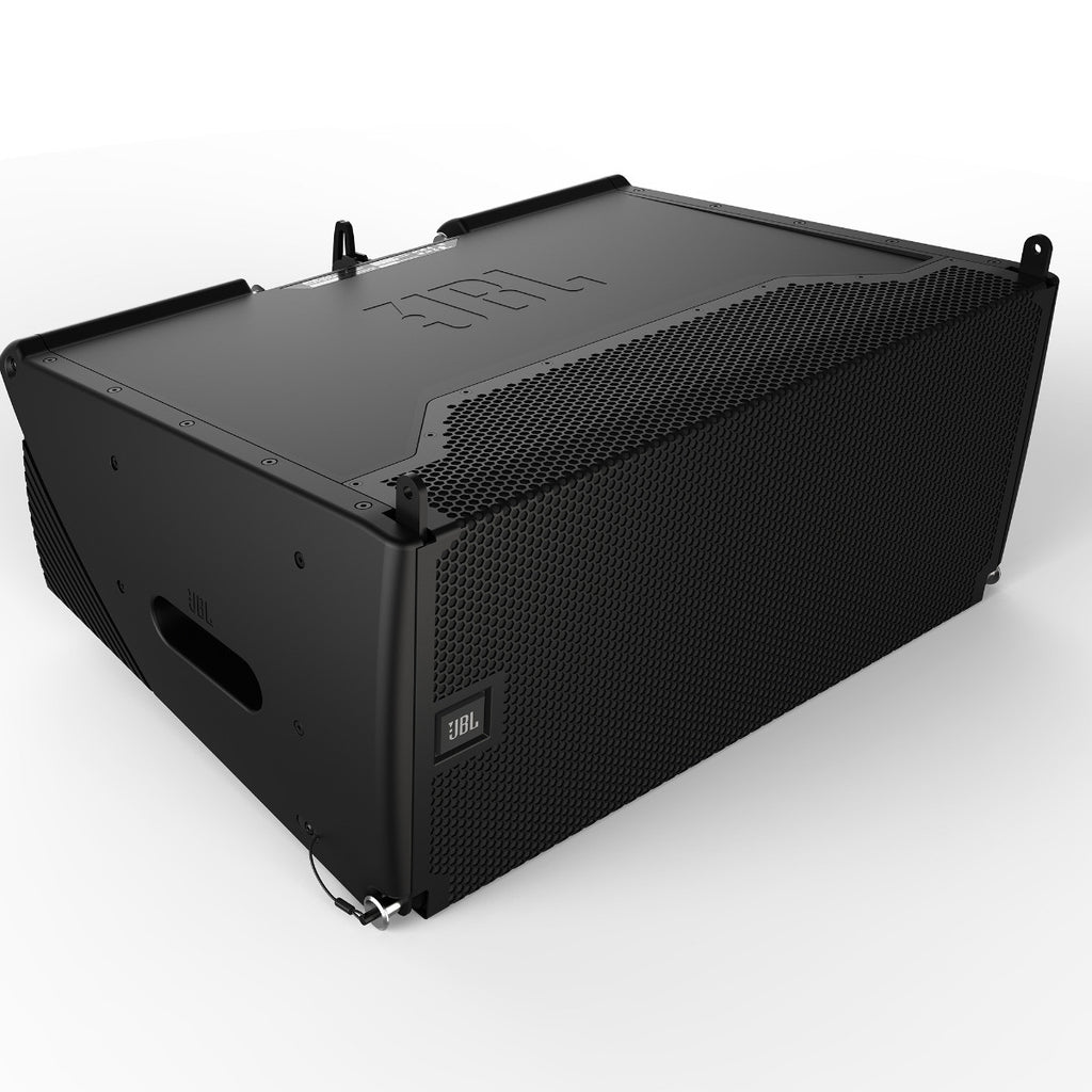 JBL SRX910LA