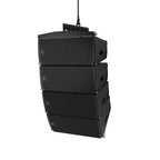 JBL SRX910LA