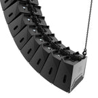 JBL SRX910LA