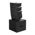 JBL SRX918S