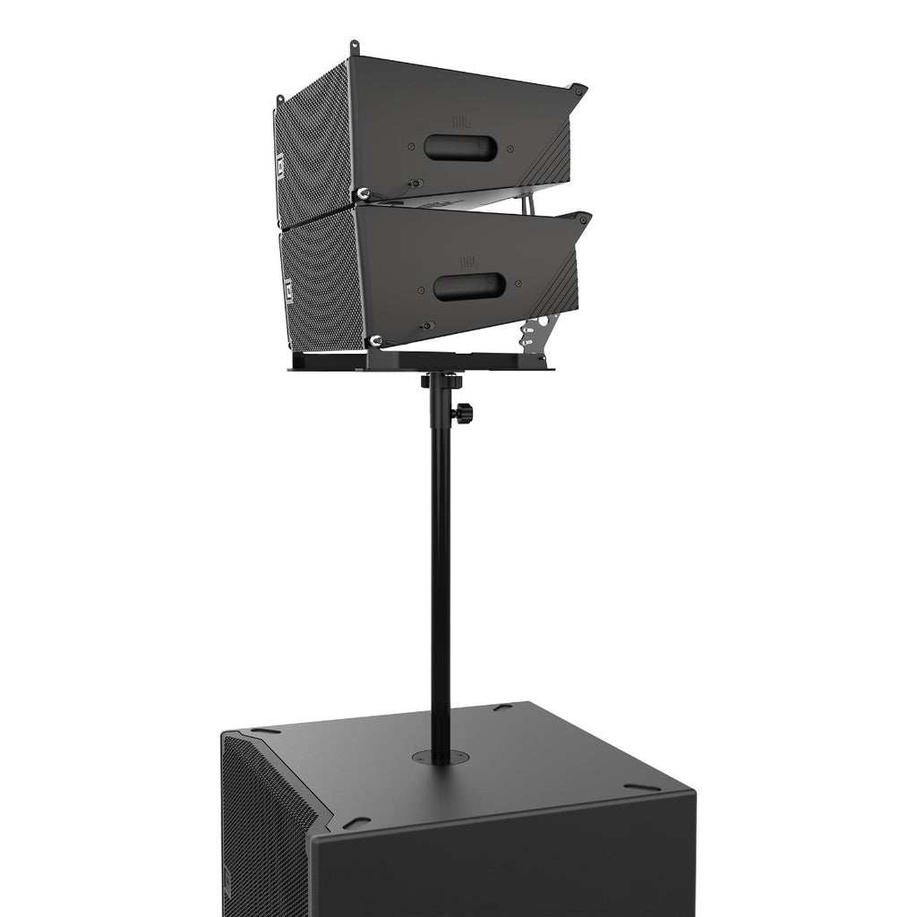 JBL SRX918S