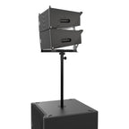 JBL SRX918S