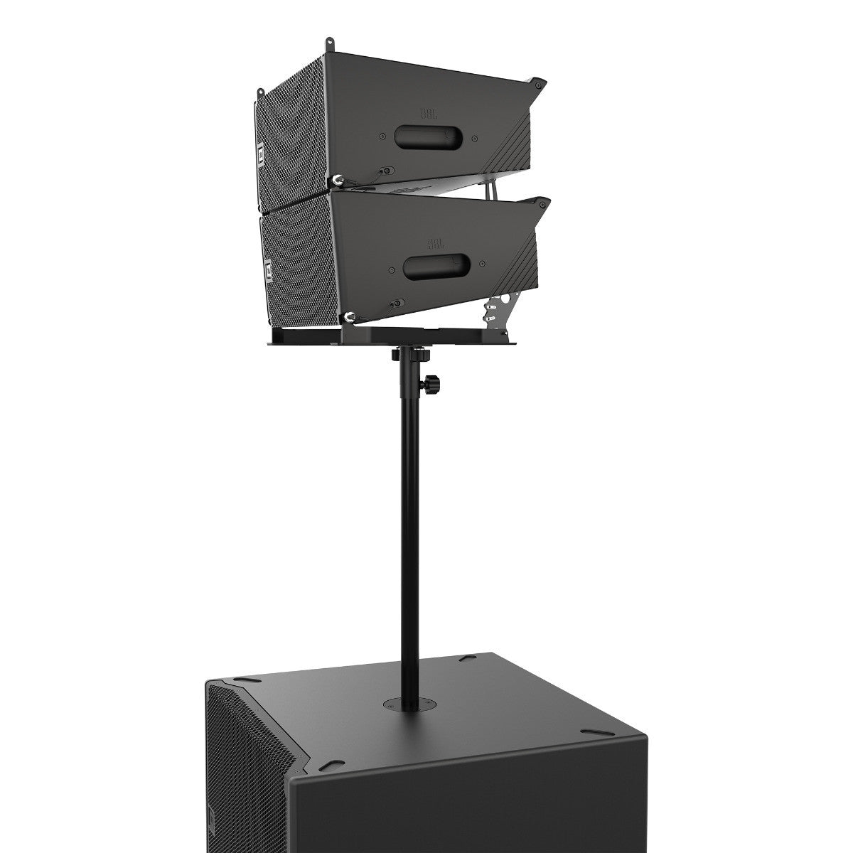 JBL SRX918S