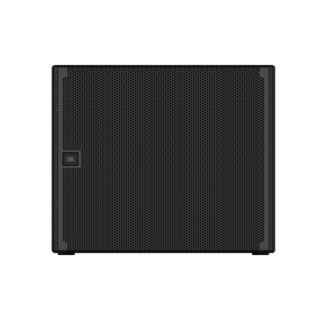 JBL SRX918S