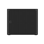JBL SRX918S