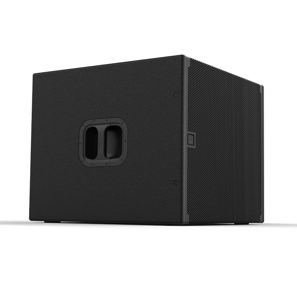 JBL SRX918S