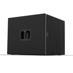 JBL SRX918S