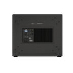 JBL SRX918S