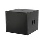 JBL SRX918S