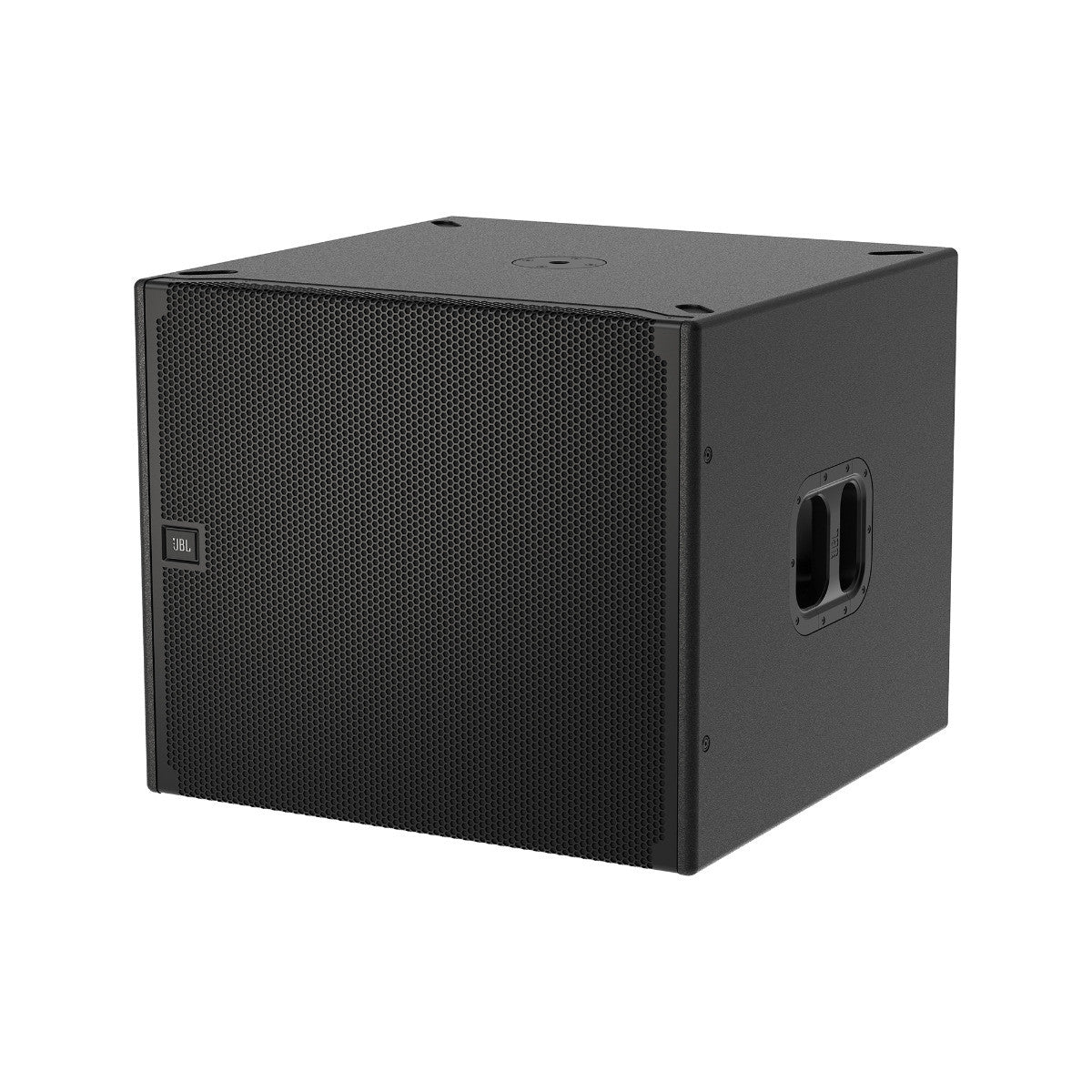 JBL SRX918S