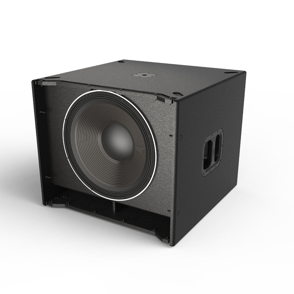 JBL SRX918S