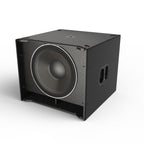 JBL SRX918S