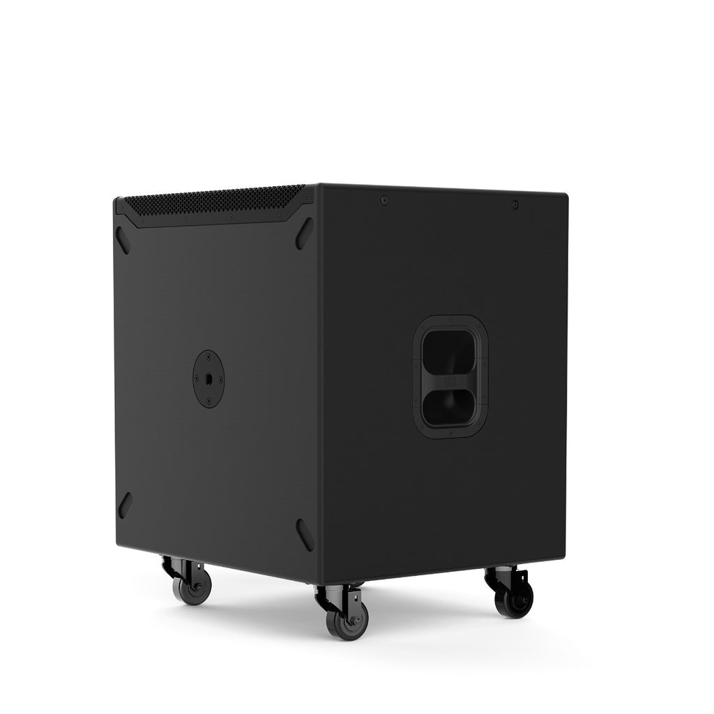 JBL SRX918S