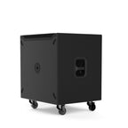 JBL SRX918S