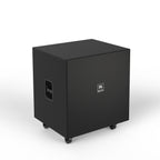 JBL SRX918S