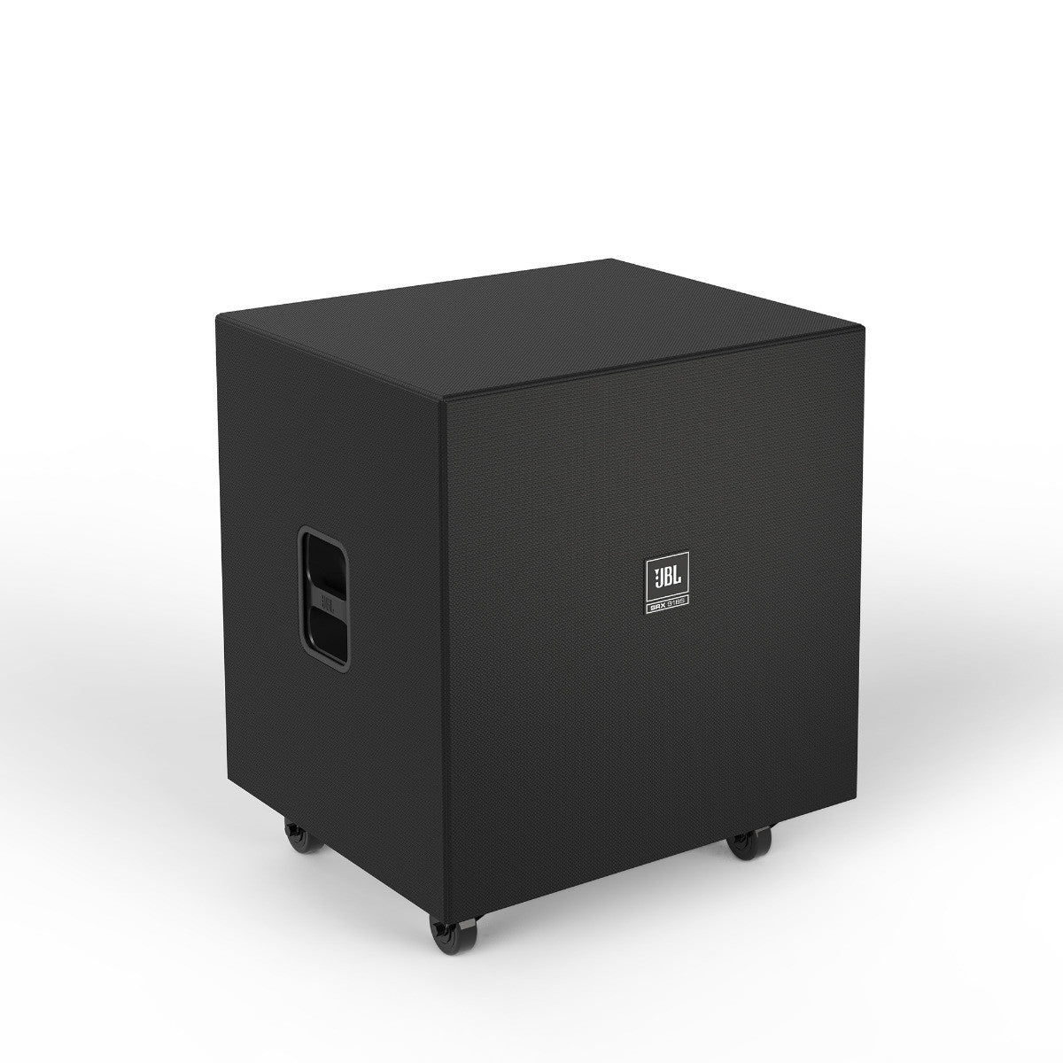 JBL SRX918S