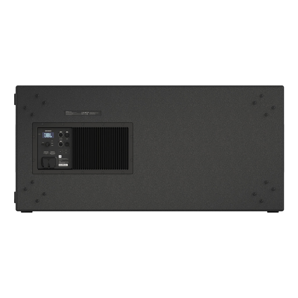 JBL SRX928S