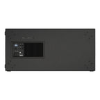 JBL SRX928S