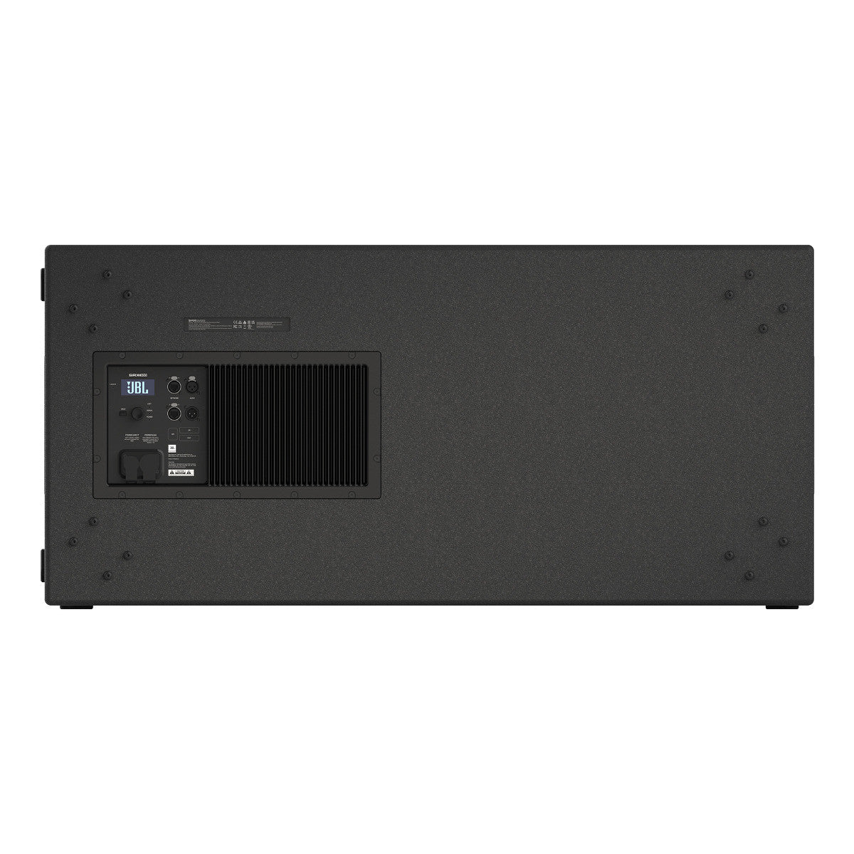 JBL SRX928S