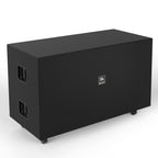 JBL SRX928S