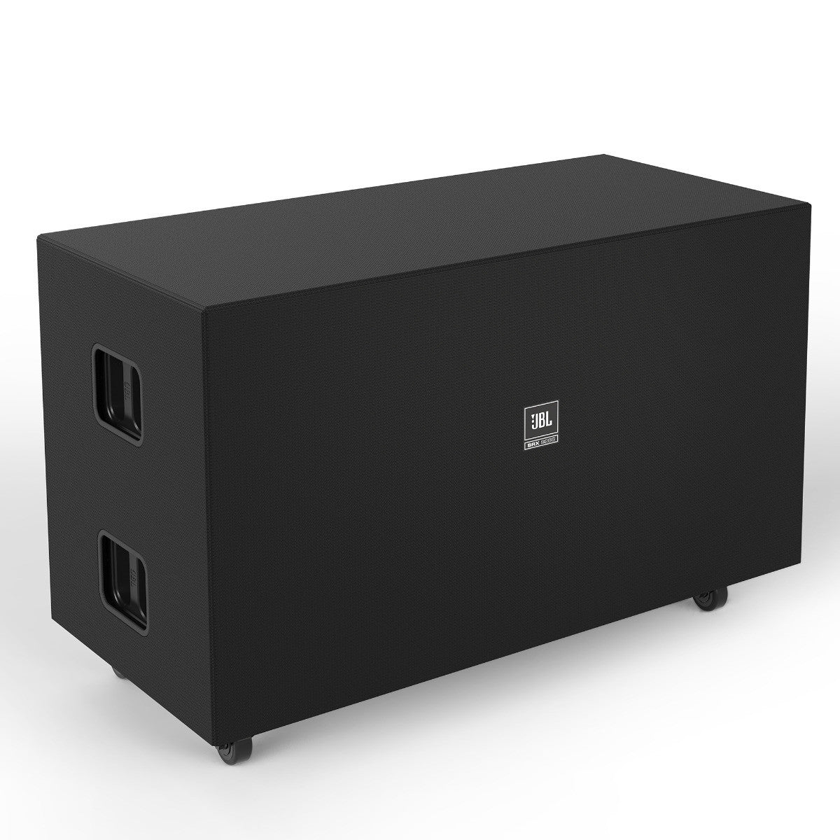 JBL SRX928S