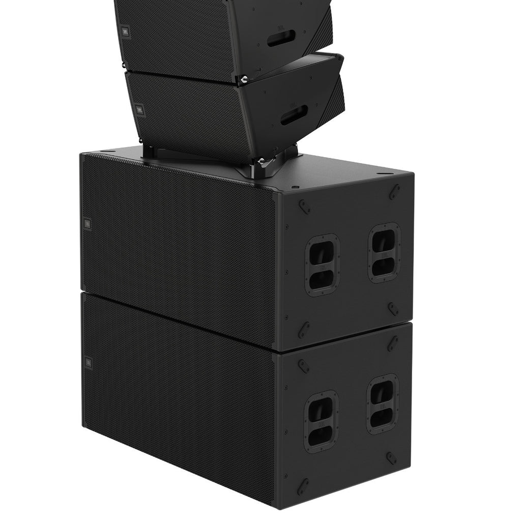 JBL SRX928S