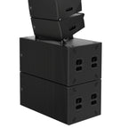 JBL SRX928S