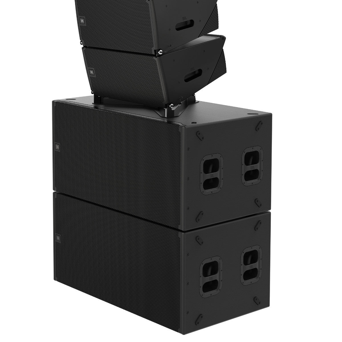 JBL SRX928S