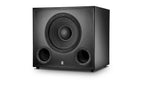 JBL SUB18