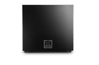 JBL SUB18