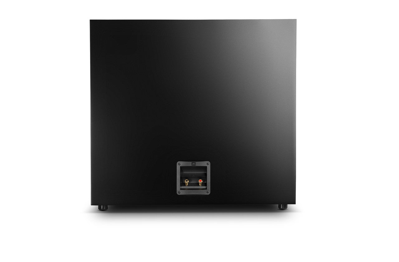 JBL SUB18