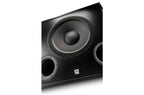 JBL SUB18