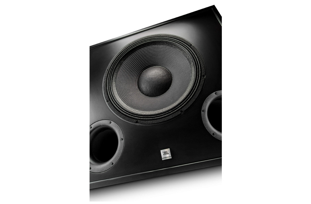 JBL SUB18