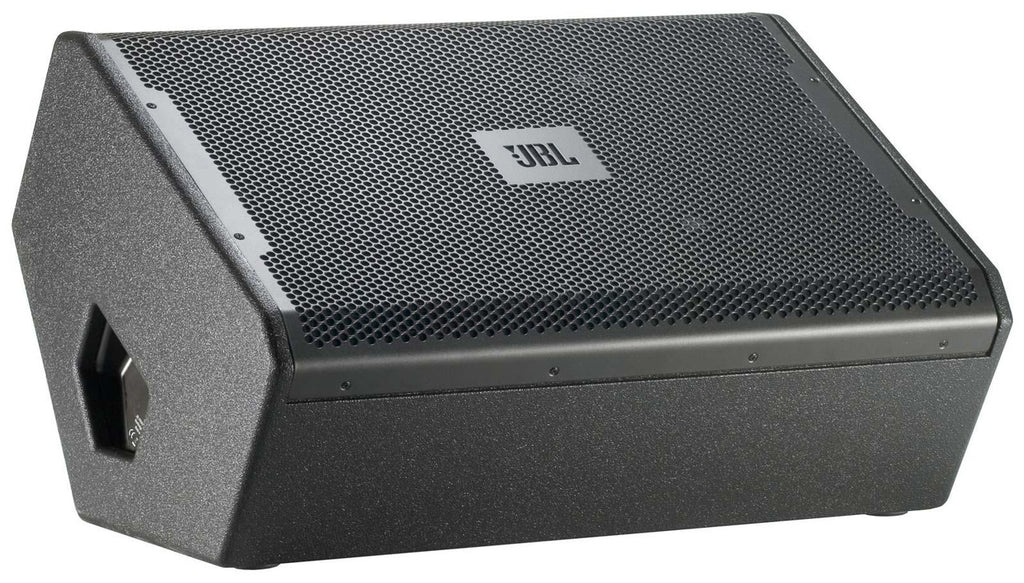 JBL VRX915M
