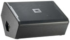 JBL VRX915M