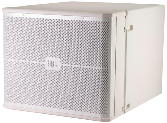 JBL VRX915S-WH