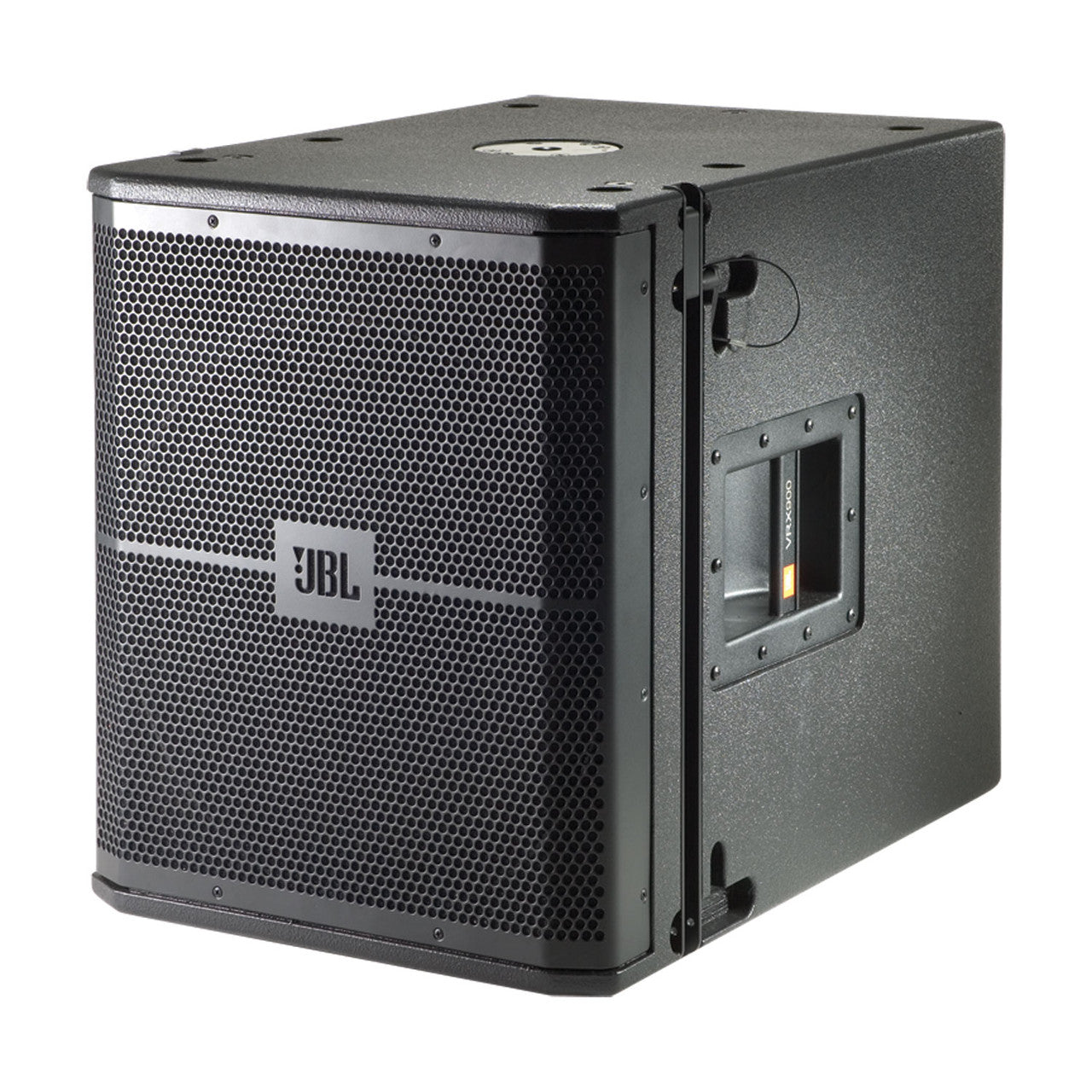 JBL VRX915S