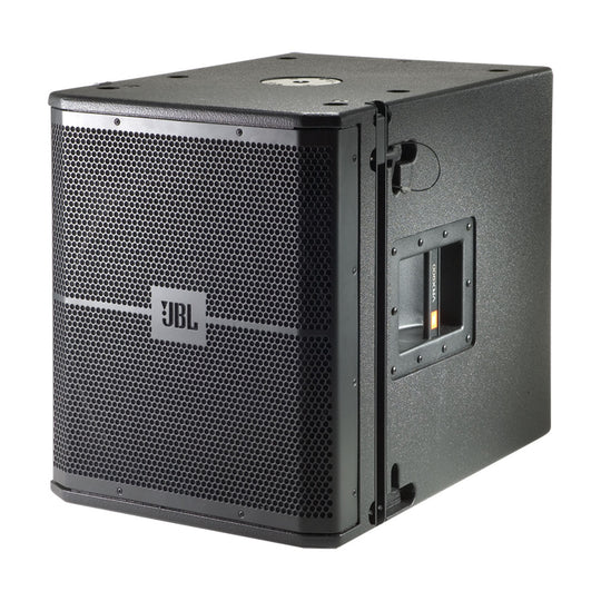 JBL VRX915S