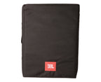 JBL Bag VRX918S-CVR