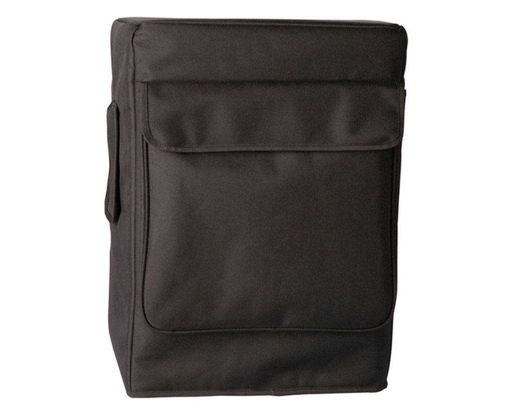 JBL Bag VRX918S-CVR