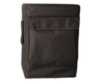 JBL Bag VRX918S-CVR