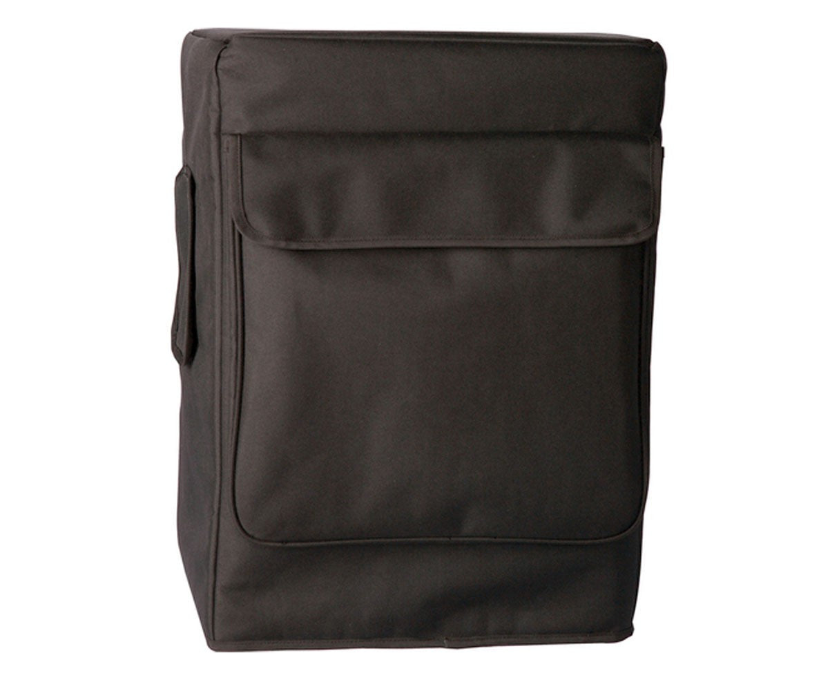 JBL Bag VRX918S-CVR