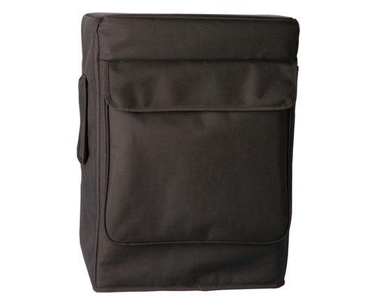 JBL Bag VRX918S-CVR