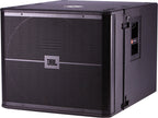 JBL VRX918SP