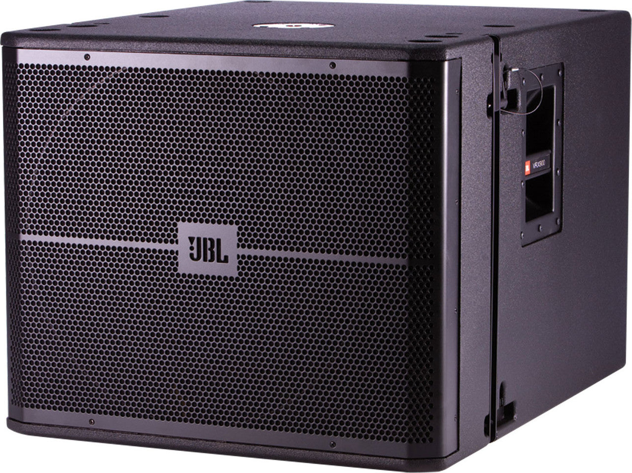 JBL VRX918SP