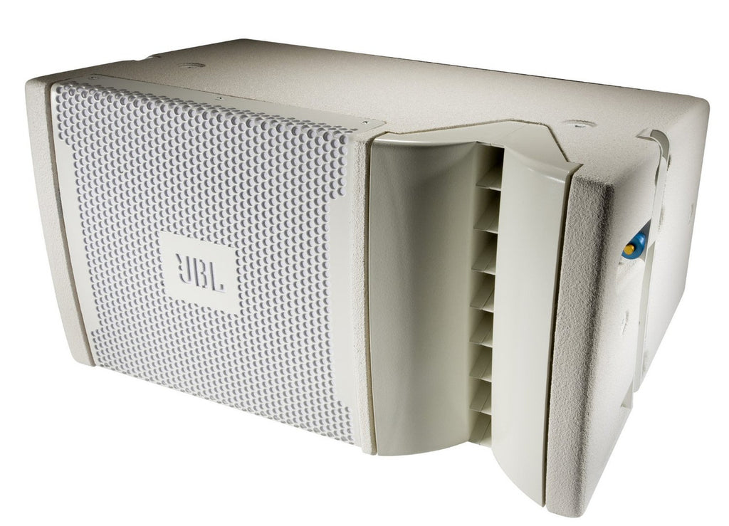 JBL VRX928LA-WH