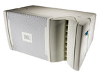 JBL VRX928LA-WH
