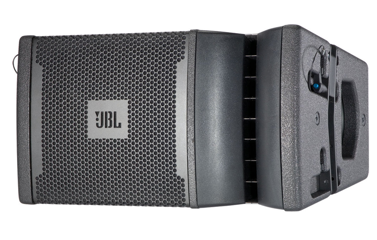 JBL VRX928LA